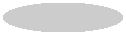 butn0036.gif