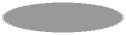butn0037.gif