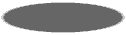 butn0038.gif