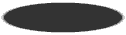 butn0039.gif
