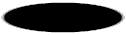 butn0040.gif