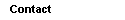 cont0001.gif