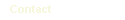 cont0002.gif