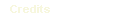 cred0002.gif
