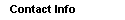 ctin0001.gif