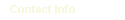 ctin0002.gif
