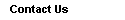 ctus0001.gif