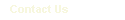 ctus0002.gif