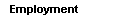 empl0001.gif