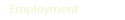 empl0002.gif