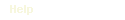 help0002.gif