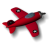 icon-airplane-0001.png