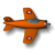 icon-airplane-0002.png