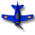 icon-airplane-0003.png