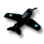 icon-airplane-0004.png