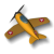 icon-airplane-0005.png