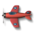 icon-airplane-0006.png