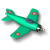 icon-airplane-0007.png