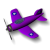 icon-airplane-0008.png