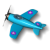 icon-airplane-0009.png