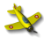 icon-airplane-0010.png