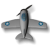 icon-airplane-0011.png