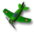 icon-airplane-0012.png