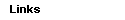 link0001.gif