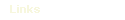 link0002.gif