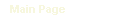 main0002.gif