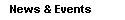 nwev0001.gif