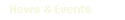 nwev0002.gif
