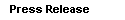pres0001.gif