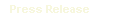pres0002.gif