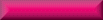rbut0001.gif