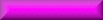 rbut0003.gif