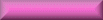 rbut0004.gif