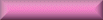 rbut0005.gif