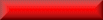 rbut0006.gif