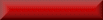 rbut0007.gif