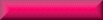 rbut0008.gif