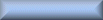 rbut0012.gif