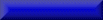 rbut0015.gif