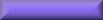 rbut0016.gif