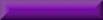 rbut0019.gif