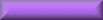 rbut0020.gif