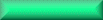 rbut0021.gif