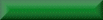 rbut0024.gif