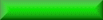 rbut0025.gif