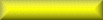 rbut0026.gif